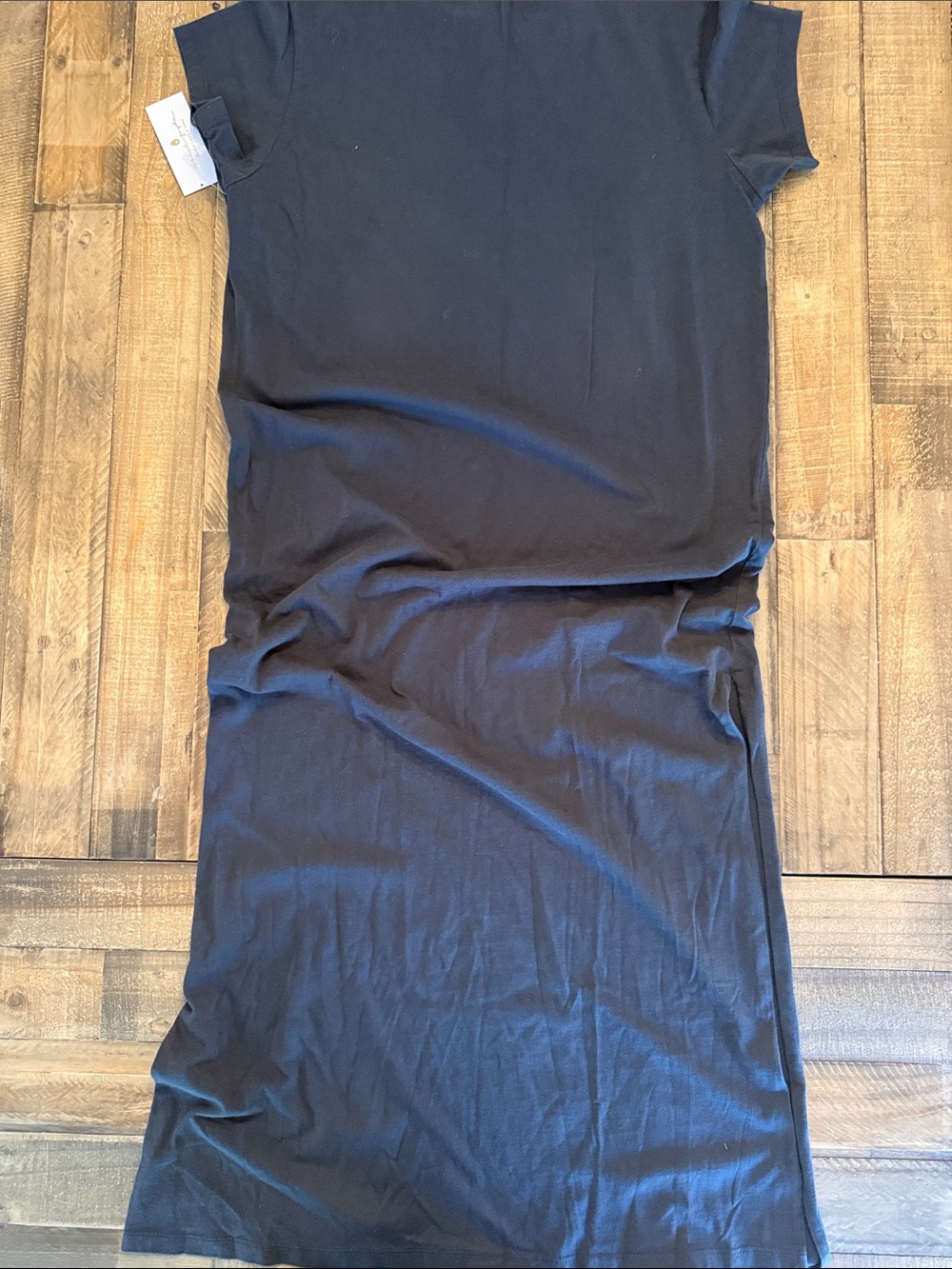 Spiritual Gangster Free Dove Rumi Maxi Dress - Picture 11 of 12